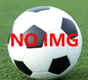 funny! Brazil s game was suspended for 3 minutes because no one would insert a corner flagpole, and the player took action in person