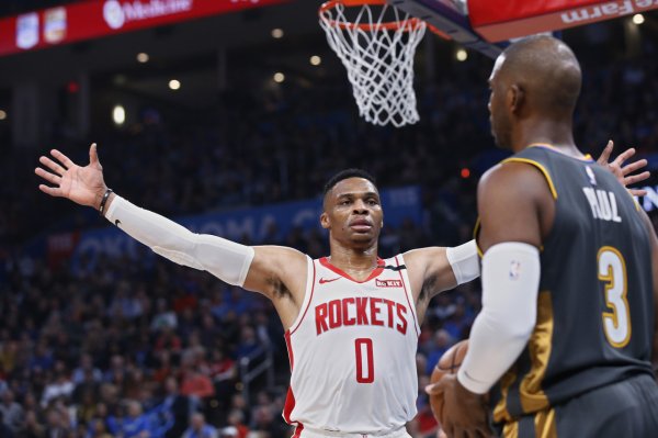 Offseason Observation: Why did the Trail Blazers sign Lillard? James may change the team through a trade?
