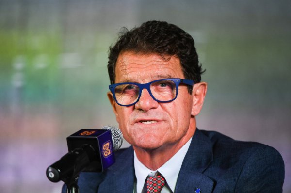 Capello: The key to Juventus  new season lies in Bremer, the team with the best defense can win the Serie A championship
