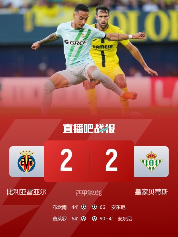 Anthony: It is also important to get 1 point. It gives us confidence. My first goal was more difficult.